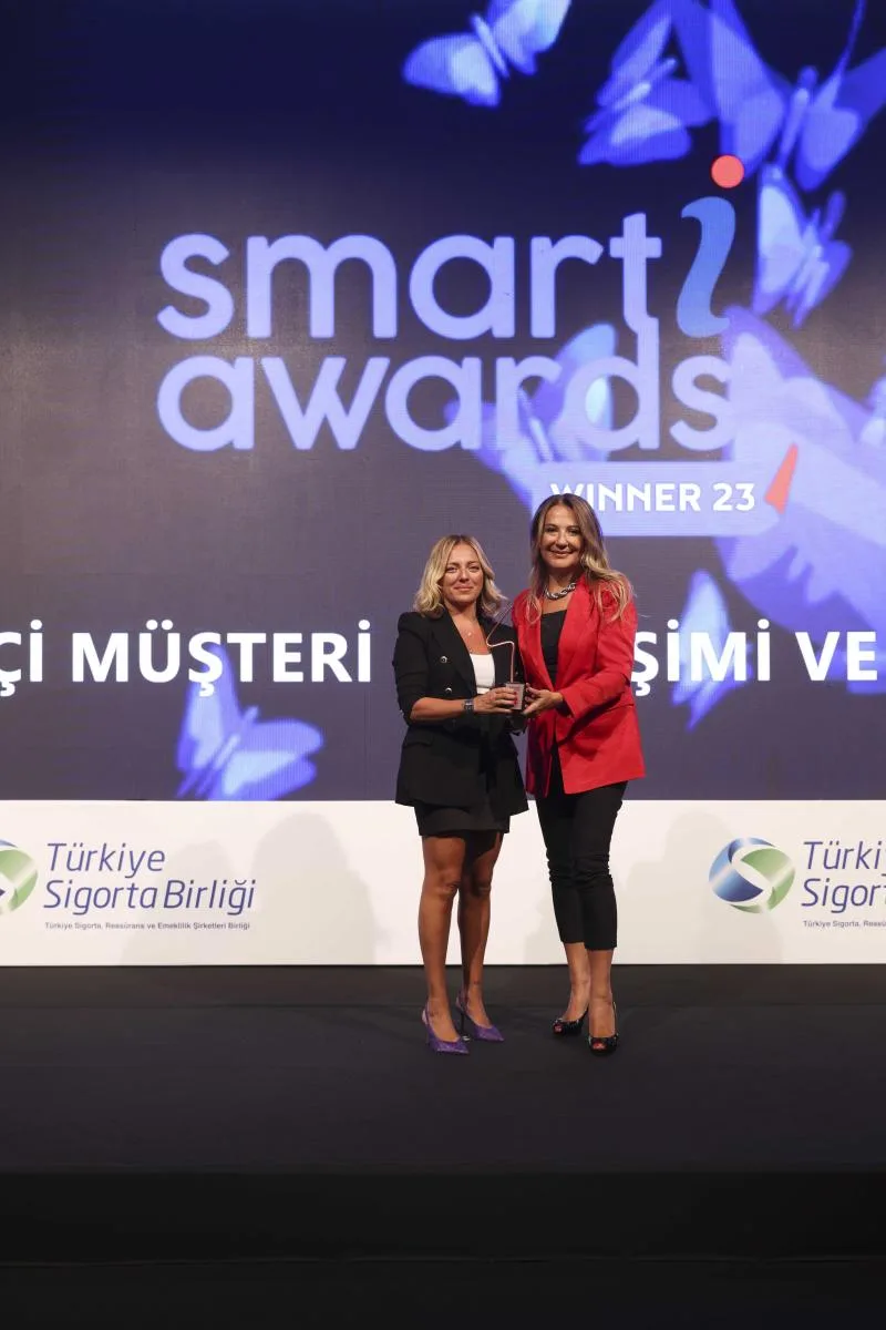 SMART-i AWARDS’23 - 47